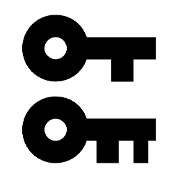 Public-Private Key Encryption Based